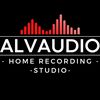 alvaudio