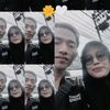 andryfitrilia