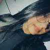 _laurenzzxx