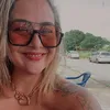 daymarinho86