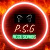 paulo_psg_accesorios23