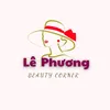 lephuongbeautycorner93