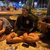 Udin_ Skypiercer