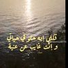 user5626020720224