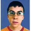 fogellmclovin12
