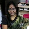 vanitha3600