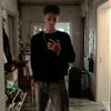 petru.a1