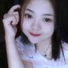 dewijuwita26