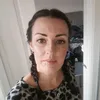 jenibenipeni31