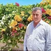 azizmuoadili