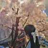rymayojtejones27