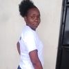 okewdudi