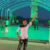 user407164417043