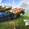 wot_blitz_ukrain