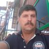 ovidiu.c.71