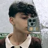 krrar_3