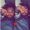 faizanalimusic2