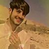 khanzadahk7