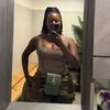 nicoleoadhiambo