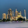 dagestan_nature01