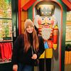 liliia_sokol