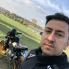buellxb12hakan