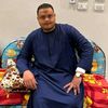 mohamedzantout0