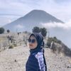 selisalimah