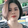 phamlientrang