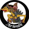 ARIMBI.ART