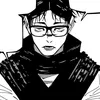 unknown0000199