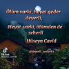 sahil_555_5