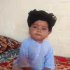 chnaeem590
