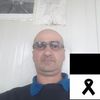 cristiananton29