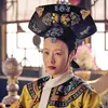 chuminhanh43