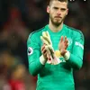 ngadegea2007