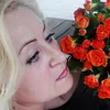 Светлана Пюро-Дятловская