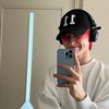 eisa_8x