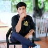 md.ovaidul.islam.s