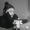 nahiara_martu