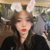_huyenmoon02_