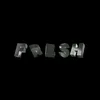 cxlfresh_12