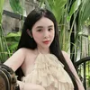 minhthu2810004