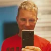lukaszraszei