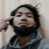 wansssnihh