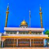 imambargah_chakri_rwp