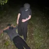 arbyz_nikitos