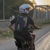 bimapraaa_