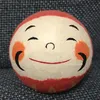 marumaru_daruma