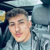 emre.ylmaz__